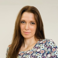Operations Manager