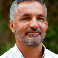 Transport Company CEO