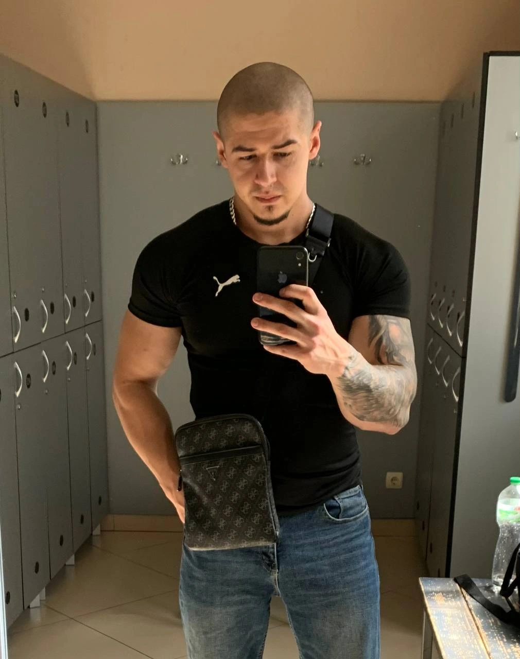 Dmitri 